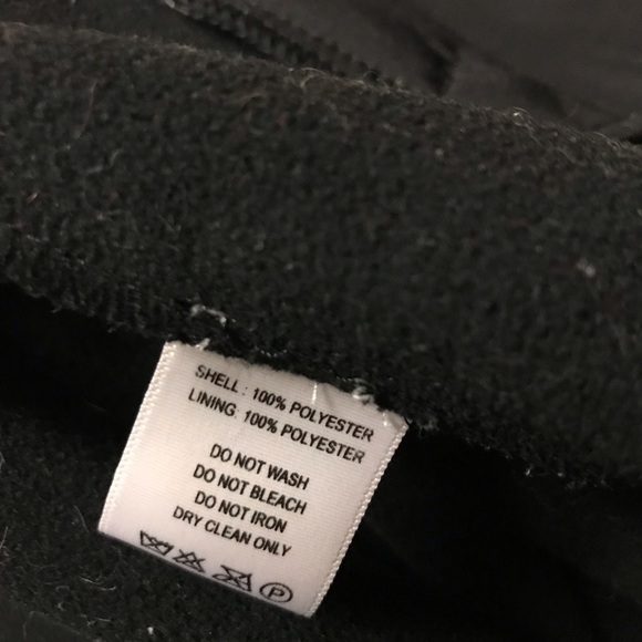 Hugo Boss Women's Sweater - Picture 13 of 16